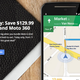 Illustration for article titled Friendly Notice: 4 hour only Moto G + Moto 360 sale!